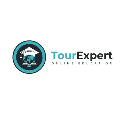 Gestión de Recursos Humanos en Turismo